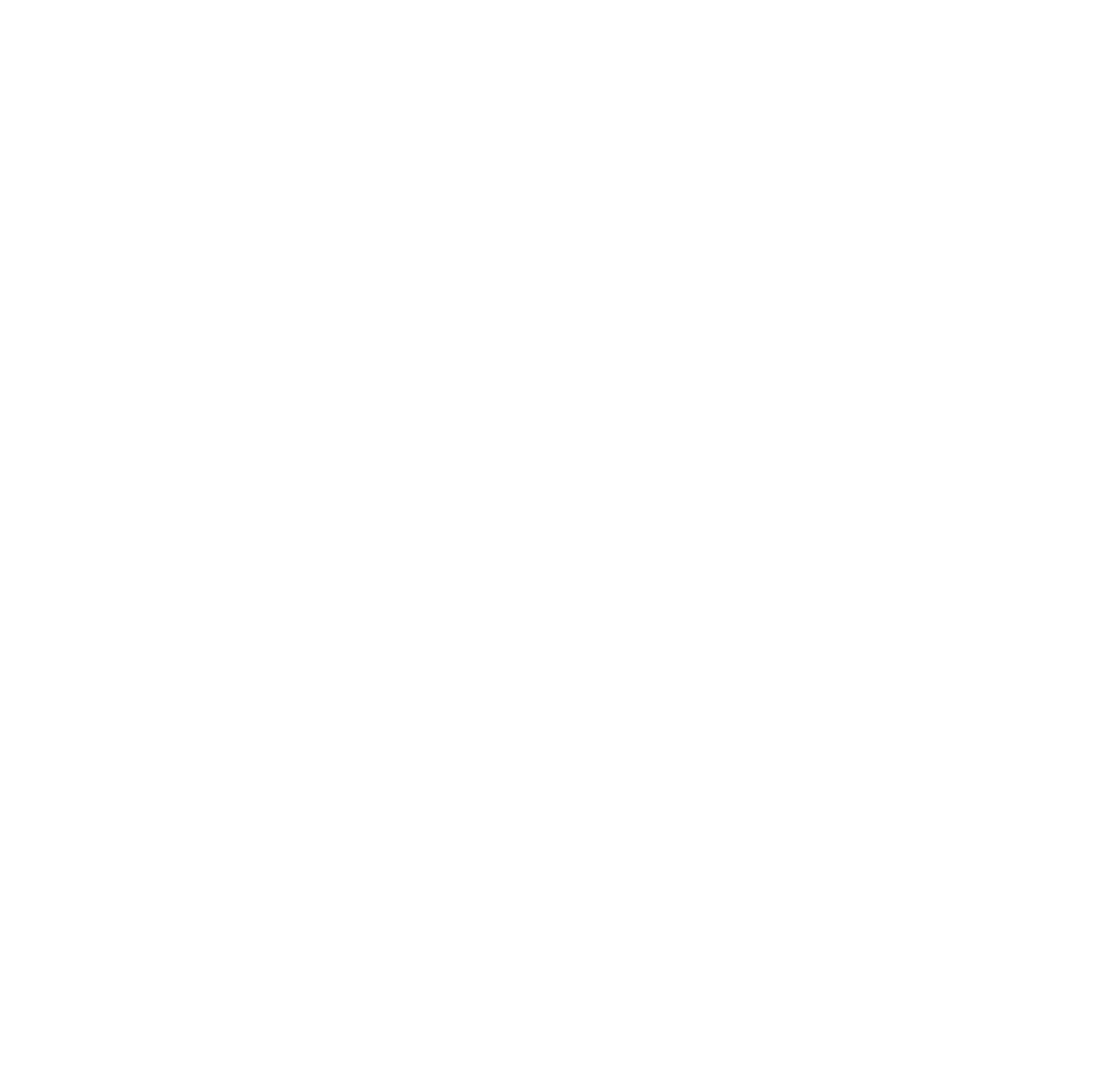 bobo-bu-sztuczka